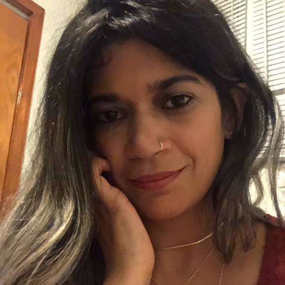 karinetx